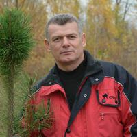 Отзыв от Ратмир - Visa DTV